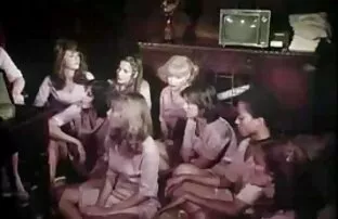 若い植物の商品には、大きなコック, 女性 が 好き な エロ 動画