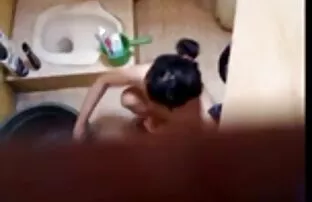 巨乳の女性のクソ 北野 翔太 エロ 動画