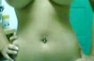 巨乳,巨乳,巨乳,巨乳,巨乳,巨乳 女性 が 見る エッチ 動画
