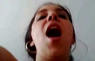 ロシアの女の子が吹く商品 無料 女性 用 アダルト 動画