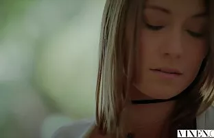 レズビアンの拳で滑り 女性 向け えろ 動画