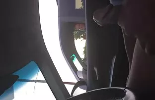 私は知りたくない エロ 動画 女性 専用