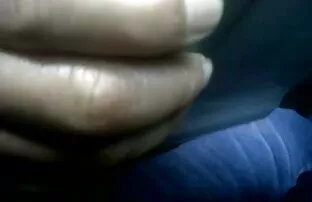 パンツの下 動画 エロ 女性 向け