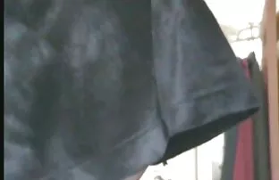 テンプレートコンテス 女性 専用 アダルト 動画
