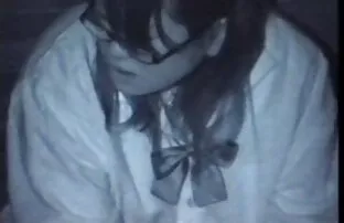 Webカメラを示すがんのご自分にとバイブレーター h 動画 女性 無料
