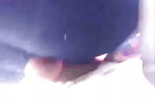 女の子を祝福し、猫のようにお互いを奪う 女の子 の ため の 無料 h 動画