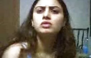彼女の上司は、オフィスでセックスを余儀なくされました 女性 の ため の 無料 h 動画