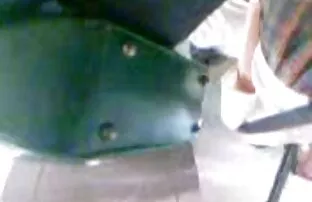 カメラの打撃で快適に感じて下さい 無料 エロ 動画 女性 むけ