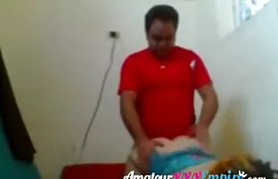 私の母は彼女の息子が自慰行為を見つけ、彼女は嘘をついていません 女 が 見る 無料 エロ 動画