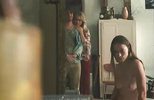 ロシアは情熱性 女性 向け の エロ ビデオ