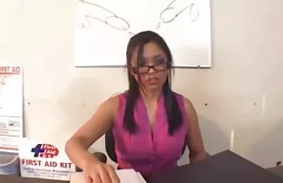 掘削を通じて子供たちを導く 女子 向け アダルト 動画