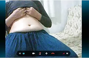 いいえ撤退、光の髪の美しさは、入り口のメンバーを飲み込むために開始されません 女の子 の ため の エッチ 動画 無料