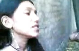 8モデル倫理（その2）) あだると 動画 女性