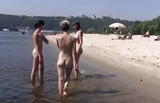 私の母は赤ちゃんを入れていた 女性 の ため の えろ 動画