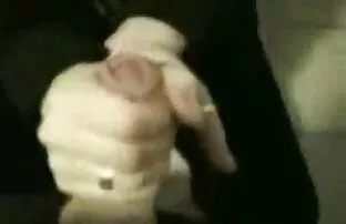 夢のような性のマッサージの性 エッチ な 動画 鈴木 一徹