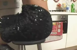 がんで森の穴を引き起こす えろ どう が おんな むけ