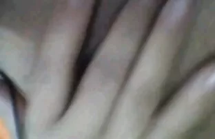 女の子は男性を幸せにするために多くの仕事を望んでいます。 女性 の ため の h 動画 無料