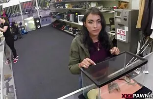 若いカップルのポルノ俳優 女の子 の ため の 動画 h