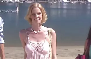 新しい年 アダルト 女性 動画