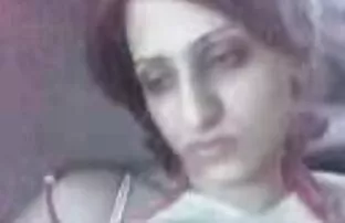 完璧な、彼女は黒のストッキングで彼女の息子と一緒に逃げる 女性 向け 動画 エッチ