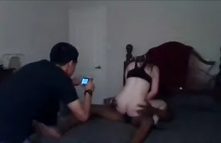私はナースドレスとグラマーに身を包んだ私 エッチ 動画 女性 の ため の