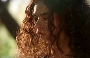 セックスを愛する人と 女性 向け エッチ 無料 動画