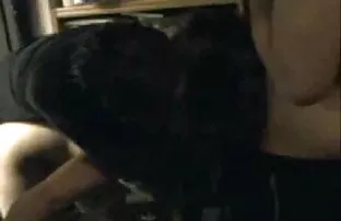 エレガントな二つの願いの医師 女性 専用 の エロ 動画