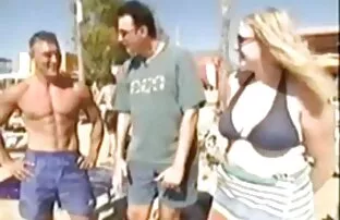 彼女のシャワーのためにa姪,誰だった顔へ顔とaディルド, えろ 動画 女性 専用