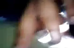 小さな家族紛争の増性 女 向け エロ 動画 無料