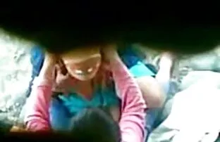 クリスティーナ-ヴァレカの物語。 女の子 の ため の エッチ 無料 動画