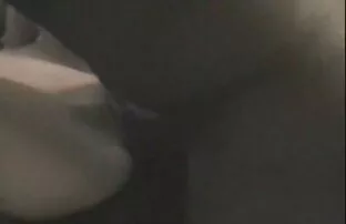 男は寝ている間にセックスを求め、拒否しない えろ 動画 女性 向け