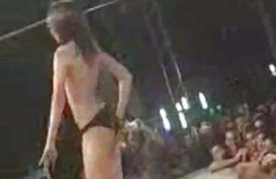 ママはコックを取ります エロ 動 女性 向け