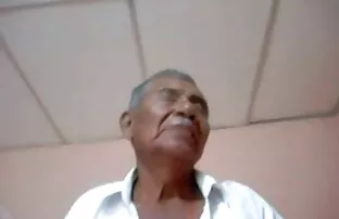ホームでの本当の浸透 女性 官能 動画