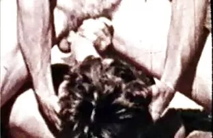 静かな男性処罰とともに平手打ちとその後、噴出の喜び 女性 向け 動画 セックス
