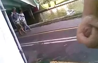 私はメッシュの穴で自慰行為をするために台所に行ってきました 女の子 向け エロ 動画