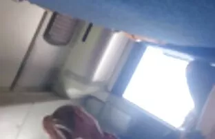 ください兼後に素敵なセックス 女性 専用 エッチ な 動画