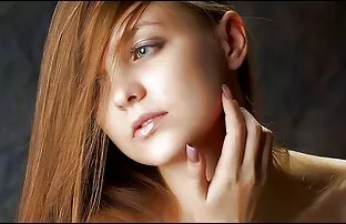 ダダゴールデン玩具でパンティ 女性 向け エロ 動画 潮吹き
