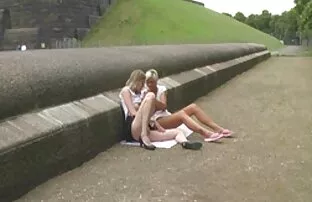 最も美しい石のマスターが満足して 女性 用 セックス 無料 動画