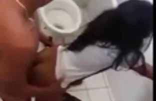 部屋はダンスに変わります 女 の ため の アダルト 動画