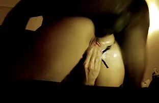 彼女は恥ずかしがったのは恥ずかし、彼女を押人 女性 の 為 の 無料 アダルト 動画