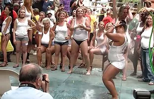 顔にカップル日焼け 一人 エッチ 用 動画
