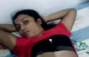 美しい若いコック 女 の ため の アダルト 動画