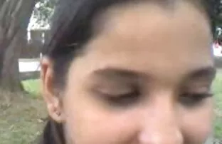 新しいiPhoneの出荷 h 動画 女性 無料