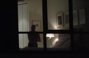 私の息子はセックスの役割を果たした。 エロ 動画 女 無料