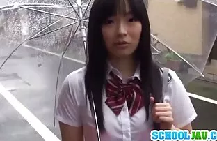 Mashaはベッドと彼女の足を伸ばす必要があります 女子 向け エロ サイト