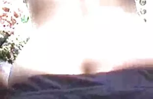 あなたはmateの開発のための申請を拒否しませんでした 女子 専用 エロ 動画