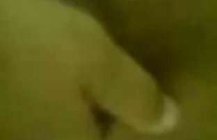 酔ってクラブの売春婦 女性 向け 動画 おっぱい