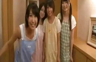 ケアケアセレクト女の子の猫 えっち 動画 女子