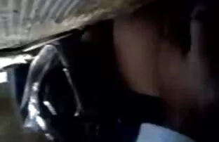 裸でロシア8 女性 が 見る h 動画