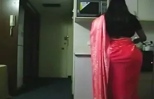 屋外の犬のカメラの犬-<url 女性 の ため の エッチ な 無料 動画 dog